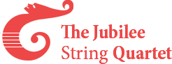 The Jubilee String Quartet