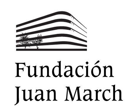 Fundación Juan March, Madrid
